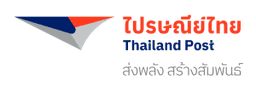 Thailand Post